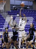 Photo from the gallery "Clark vs. Harlan"