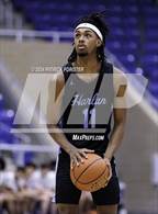 Photo from the gallery "Clark vs. Harlan"