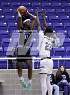 Photo from the gallery "Clark vs. Harlan"