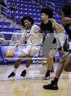 Photo from the gallery "Clark vs. Harlan"