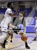 Photo from the gallery "Clark vs. Harlan"