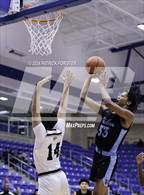 Photo from the gallery "Clark vs. Harlan"