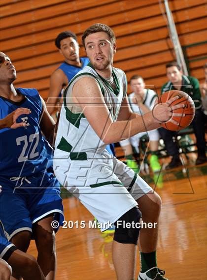 Thumbnail 2 in Ewing @ Steinert photogallery.