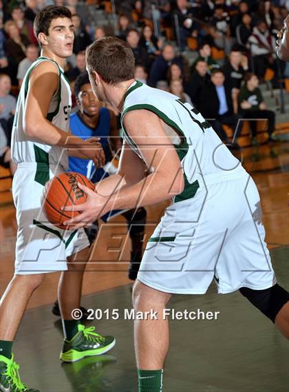 Thumbnail 3 in Ewing @ Steinert photogallery.