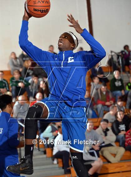 Thumbnail 1 in Ewing @ Steinert photogallery.