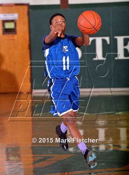 Thumbnail 3 in Ewing @ Steinert photogallery.