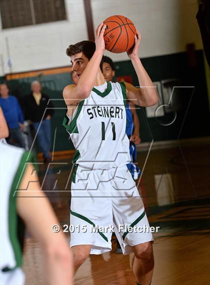 Thumbnail 3 in Ewing @ Steinert photogallery.