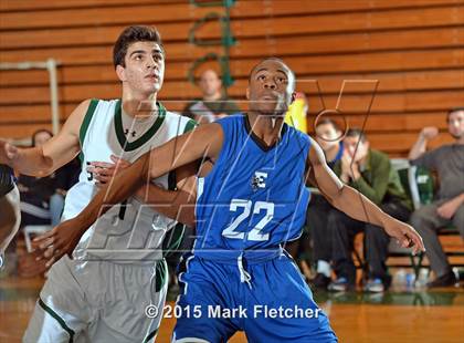 Thumbnail 3 in Ewing @ Steinert photogallery.