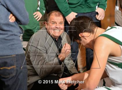 Thumbnail 1 in Ewing @ Steinert photogallery.