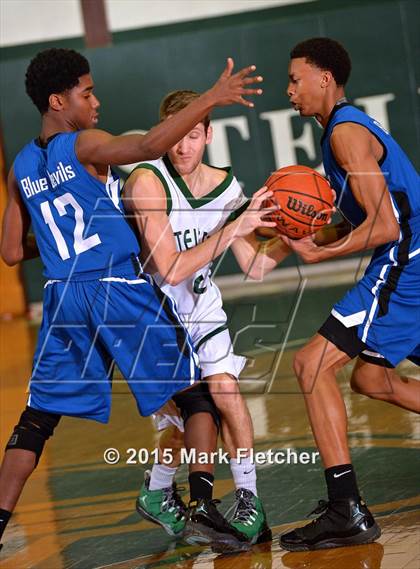 Thumbnail 2 in Ewing @ Steinert photogallery.