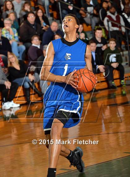 Thumbnail 3 in Ewing @ Steinert photogallery.