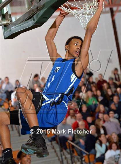Thumbnail 2 in Ewing @ Steinert photogallery.
