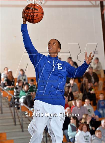 Thumbnail 2 in Ewing @ Steinert photogallery.