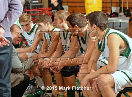 Thumbnail 1 in Ewing @ Steinert photogallery.