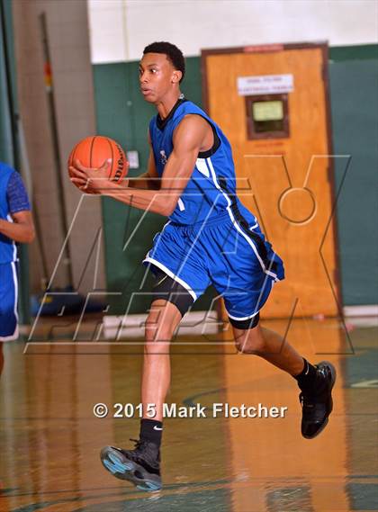 Thumbnail 3 in Ewing @ Steinert photogallery.