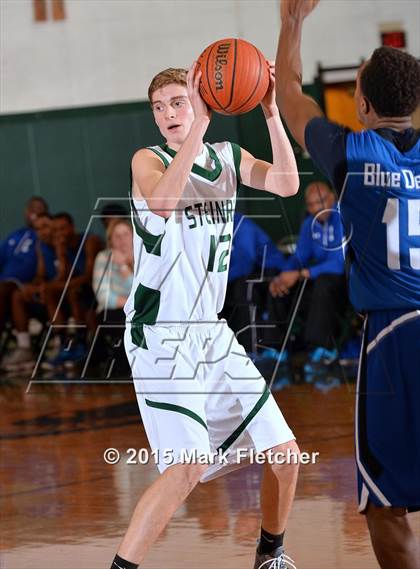 Thumbnail 1 in Ewing @ Steinert photogallery.