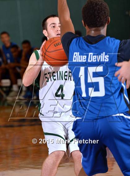 Thumbnail 2 in Ewing @ Steinert photogallery.