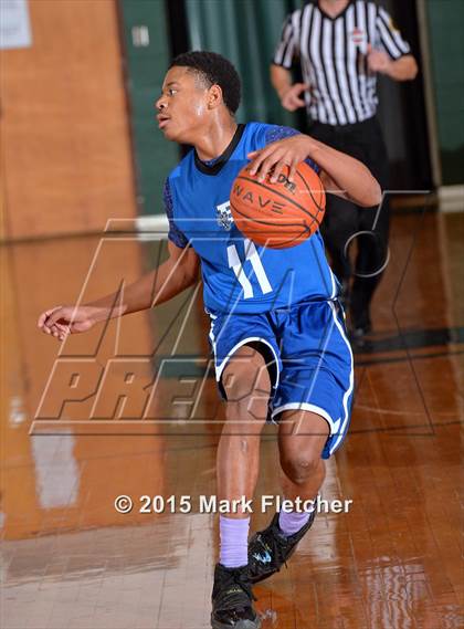 Thumbnail 1 in Ewing @ Steinert photogallery.