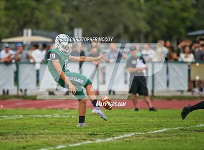 Thumbnail 3 in Dunedin @ Lakewood Ranch photogallery.