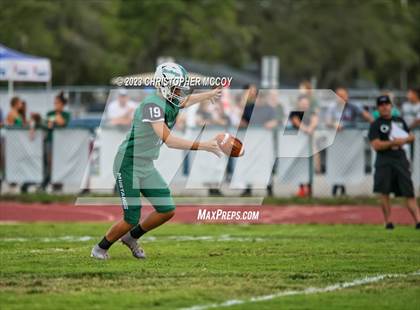 Thumbnail 2 in Dunedin @ Lakewood Ranch photogallery.
