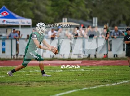 Thumbnail 3 in Dunedin @ Lakewood Ranch photogallery.