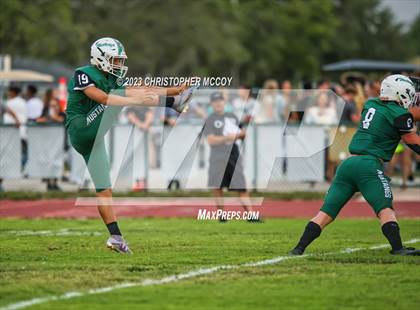 Thumbnail 1 in Dunedin @ Lakewood Ranch photogallery.