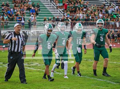 Thumbnail 1 in Dunedin @ Lakewood Ranch photogallery.