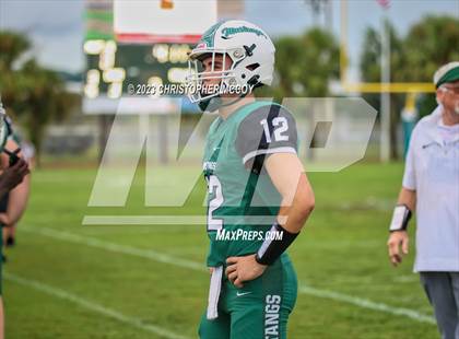 Thumbnail 1 in Dunedin @ Lakewood Ranch photogallery.