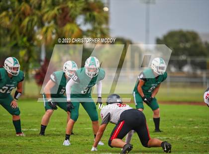 Thumbnail 2 in Dunedin @ Lakewood Ranch photogallery.