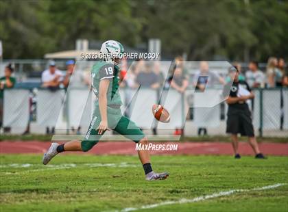 Thumbnail 3 in Dunedin @ Lakewood Ranch photogallery.