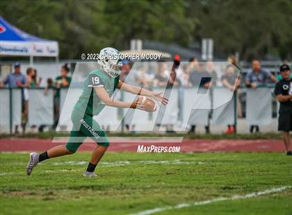 Thumbnail 1 in Dunedin @ Lakewood Ranch photogallery.
