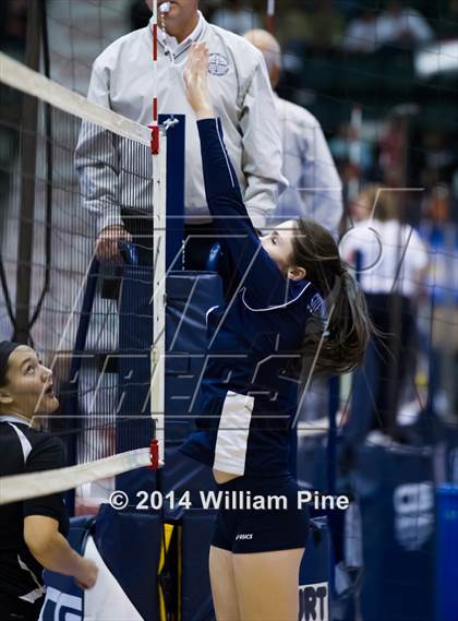 Thumbnail 1 in Suffern vs. Shenendehowa (NYSPHSAA Class AA Pool Play) photogallery.