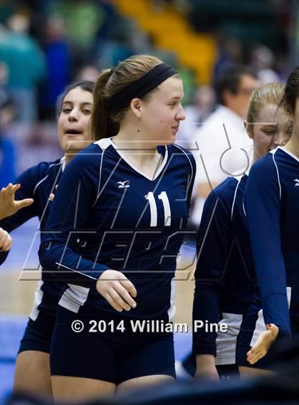 Thumbnail 1 in Suffern vs. Shenendehowa (NYSPHSAA Class AA Pool Play) photogallery.