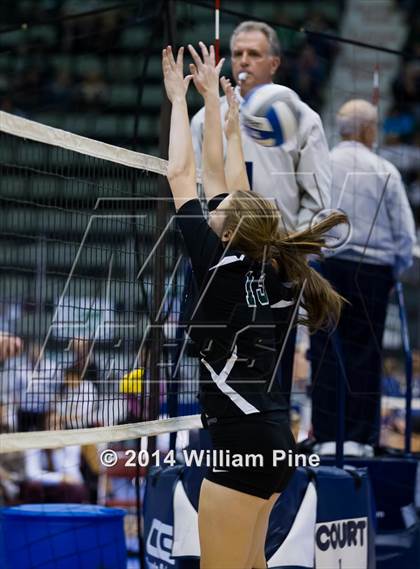 Thumbnail 1 in Suffern vs. Shenendehowa (NYSPHSAA Class AA Pool Play) photogallery.