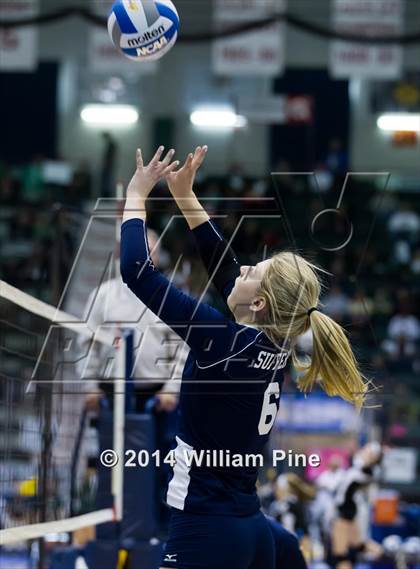 Thumbnail 1 in Suffern vs. Shenendehowa (NYSPHSAA Class AA Pool Play) photogallery.