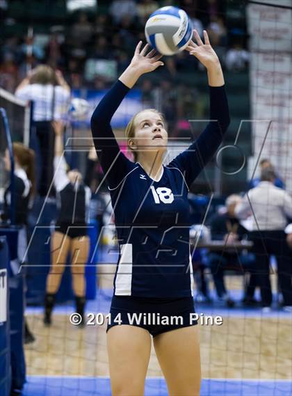 Thumbnail 3 in Suffern vs. Shenendehowa (NYSPHSAA Class AA Pool Play) photogallery.