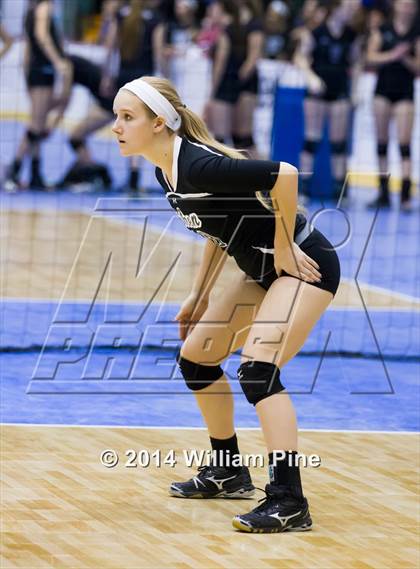 Thumbnail 3 in Suffern vs. Shenendehowa (NYSPHSAA Class AA Pool Play) photogallery.