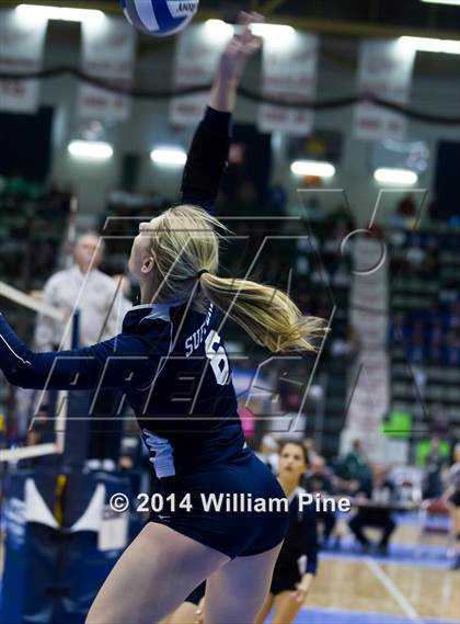 Thumbnail 1 in Suffern vs. Shenendehowa (NYSPHSAA Class AA Pool Play) photogallery.