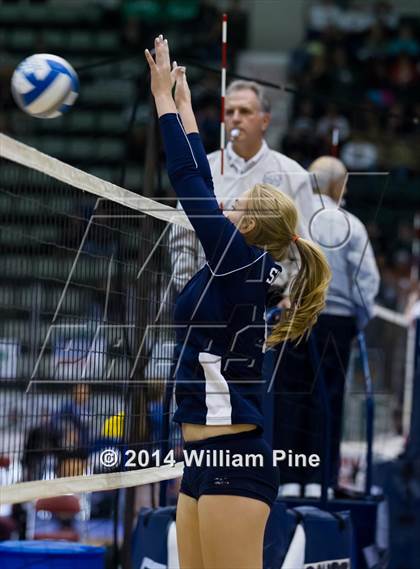 Thumbnail 1 in Suffern vs. Shenendehowa (NYSPHSAA Class AA Pool Play) photogallery.