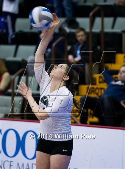 Thumbnail 1 in Suffern vs. Shenendehowa (NYSPHSAA Class AA Pool Play) photogallery.