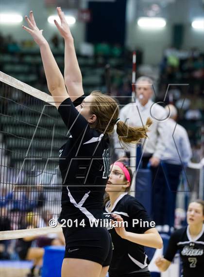 Thumbnail 2 in Suffern vs. Shenendehowa (NYSPHSAA Class AA Pool Play) photogallery.