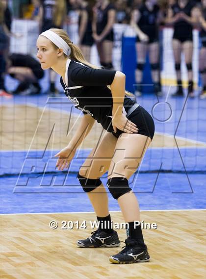 Thumbnail 1 in Suffern vs. Shenendehowa (NYSPHSAA Class AA Pool Play) photogallery.
