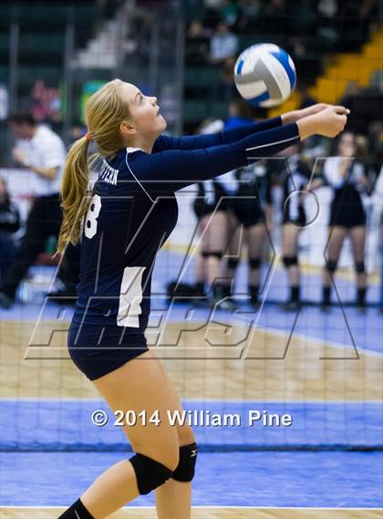 Thumbnail 2 in Suffern vs. Shenendehowa (NYSPHSAA Class AA Pool Play) photogallery.