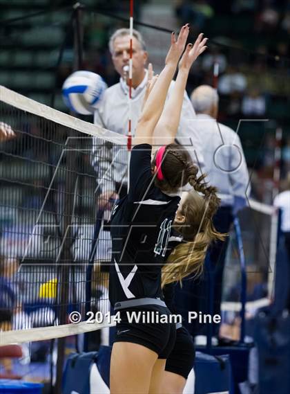 Thumbnail 3 in Suffern vs. Shenendehowa (NYSPHSAA Class AA Pool Play) photogallery.