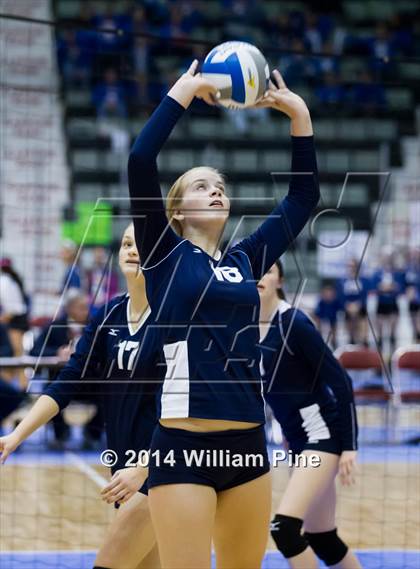 Thumbnail 1 in Suffern vs. Shenendehowa (NYSPHSAA Class AA Pool Play) photogallery.