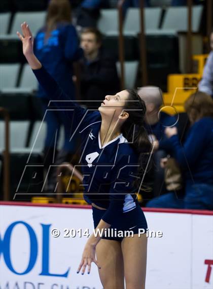 Thumbnail 2 in Suffern vs. Shenendehowa (NYSPHSAA Class AA Pool Play) photogallery.