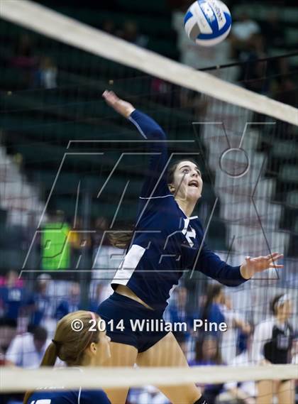 Thumbnail 2 in Suffern vs. Shenendehowa (NYSPHSAA Class AA Pool Play) photogallery.