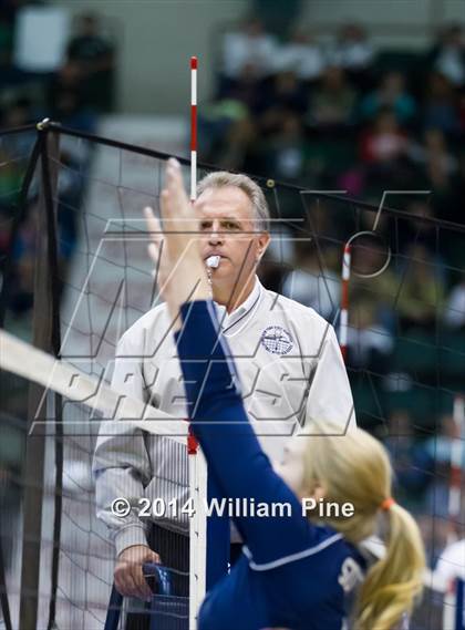Thumbnail 3 in Suffern vs. Shenendehowa (NYSPHSAA Class AA Pool Play) photogallery.