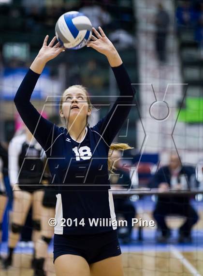 Thumbnail 2 in Suffern vs. Shenendehowa (NYSPHSAA Class AA Pool Play) photogallery.