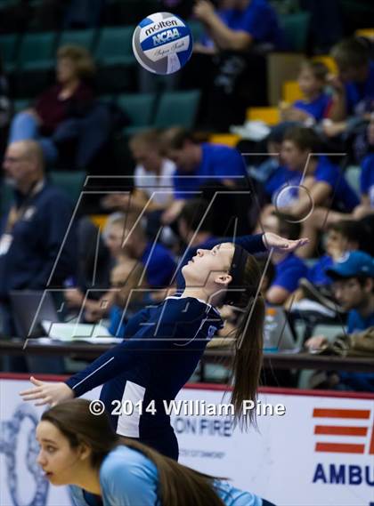 Thumbnail 2 in Suffern vs. Shenendehowa (NYSPHSAA Class AA Pool Play) photogallery.